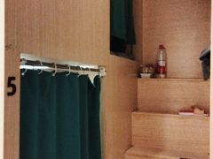 -和平行旅·全女旅宿(永庆坊店)