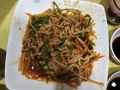 -天津大学·四十二斋餐厅