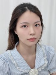-JONMAVIN·美学