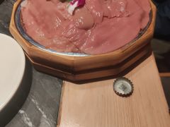 -杨肥肠小火锅(跃进路店)