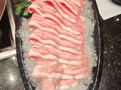-王家渡火锅(三苏祠店)