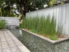 -木守西溪溪隐餐厅