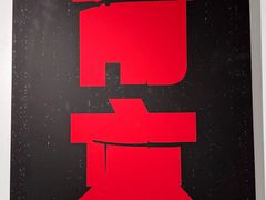 -湖北美术学院(昙华林校区)