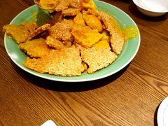 -全聚德(江宁店)