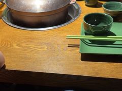 -芭缇沁园椰子鸡(中航紫金新天地店)