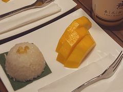 -菩泰·泰式草本按摩SPA(国大城市广场店)