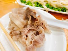 -元盛居(亚泰大街店)