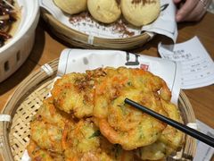 -老西门·常州菜·20年老品牌(新区店)