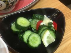 -妈妈故事米线(市府恒隆店)