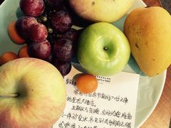 iphone_upload_pic-天津香格里拉大酒店