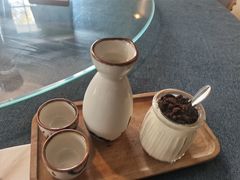 -野蔓果·山野菜(西湖景区·龙井茶田店)