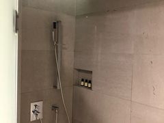 -南京禄口机场雅高铂尔曼大酒店