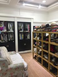 -星豆豆儿童摄影(南郊太白南路店)