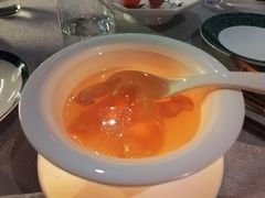 -福玺荟(外滩罗斯福店)
