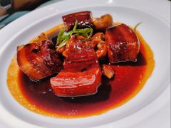 -苏帮袁Sue Cuisine(南开大悦城店)