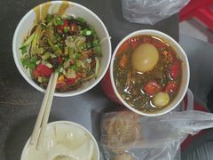 -丽华早点(大成路店)