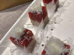 -青年公社烤鸭(肇嘉浜路店)