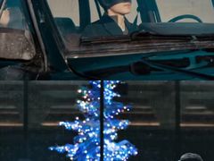 -SFC上影影城(港汇永华IMAX激光店)