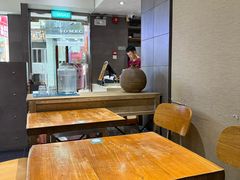 -小泉居(水坑尾店 )