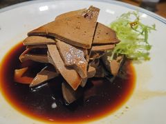 -永安鱼庄·镇江菜(丁卯店)