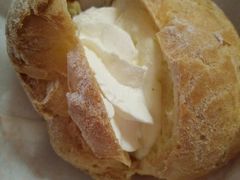 -樱花糕坊(凯德广场店)