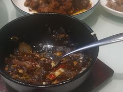 -豫丰汇河南名菜楼(武记餐饮)