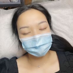 点击看大图 -久匠·纹眉纹绣半永久
