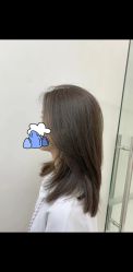 -MY HAIR ARDOR
