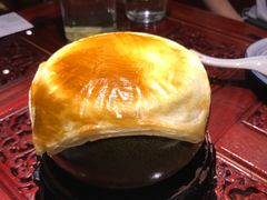 -小铫鸡汤