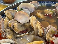 -福州人铭小吃