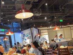 -小大董·烤鸭(五棵松店)