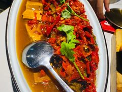 -相约·羊村小馆(长沙路店)