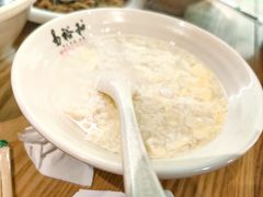 -易裕和·长沙米粉(吉尼斯获奖竹塘西路店)