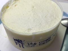 -巴黎贝甜(宜山路店)