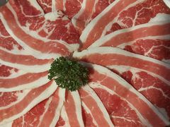 -咕咕站韩国料理(紫金港店)