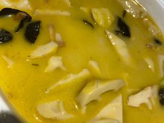-老头儿油爆虾(星光一期店)