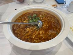 -天福苑(崇宁路店)