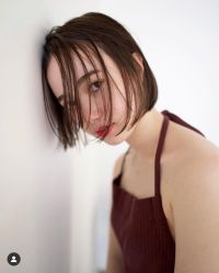 -时尚殿堂salon