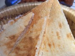 -有位虾匠·手工土菜小馆(市北店)