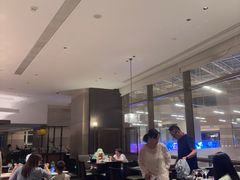 -上海外滩茂悦大酒店