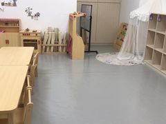 -芋儿园托育(鼎太风华店)