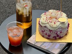 -布歌东京(金融街购物中心店)