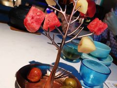 -异鄉辣椒炒肉