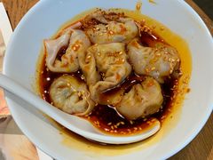 -苏小柳手作点心(控江旭辉分院)