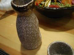 -千叶寿司创意融合料理(水韵城店)