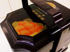 -新雅粤菜馆(南京东路店)