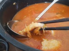 -苗小坛酸汤鱼(酒仙桥店)