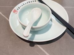 -王记姚家味·地道苏帮菜(凤凰街店)