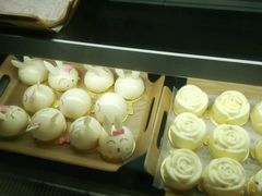 -麦贝拉(印象汇店)