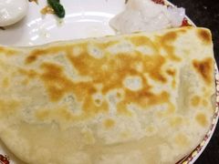 素盒子-金牌餐厅·天津菜·八珍豆腐·老爆三(瓷房子店)